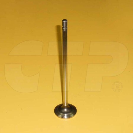 Aic Replacement Parts Valve-Intake Fits Caterpillar Models 1457390